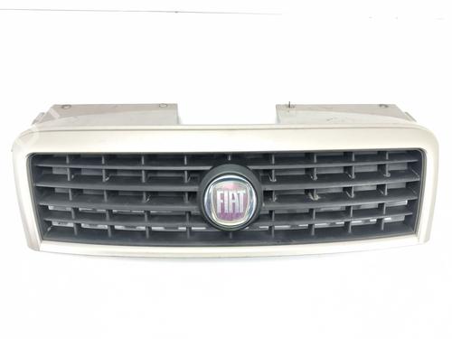 Used Grille FIAT DOBLO Box Body/MPV (223_) 1.3 D Multijet (75 hp) 33173110