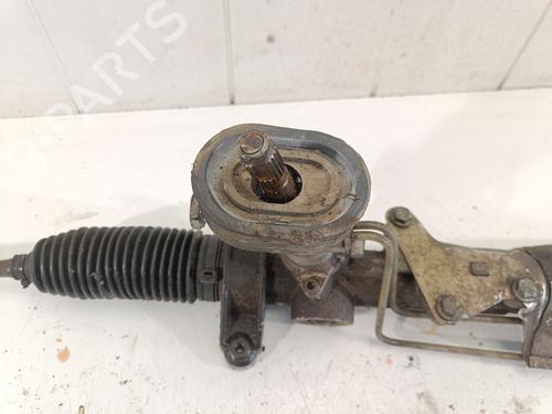 Steering rack AUDI A3 (8L1) 1.9 TDI | BP24998907M22 