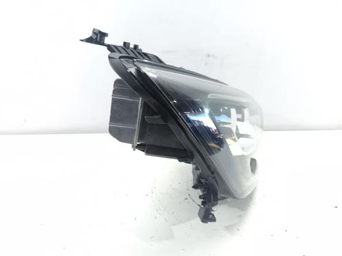 Right headlight RENAULT MEGANE IV Hatchback (B9A/M/N_) 1.2 TCe 130 (B9MR) | BP39530996C29 - Image 3