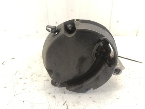 Alternator FORD TRANSIT CONNECT (P65_, P70_, P80_) 1.8 TDCi | BP29490549M7 