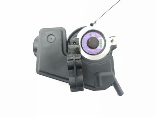 Used Steering pump Steering pump PEUGEOT 206 Hatchback (2A/C) 1.4 i (75 hp) 33760331 33760331