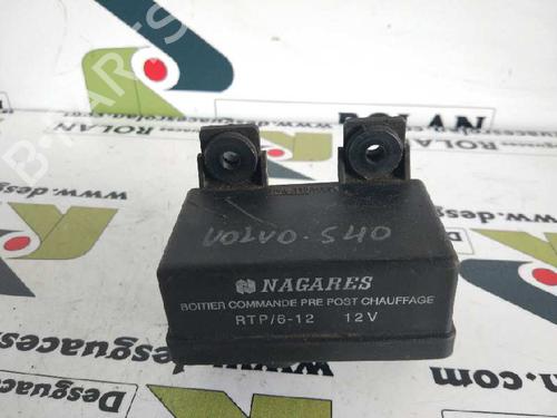 Elektronisk modul VOLVO S40 I (644) [1995-2004]  10246622