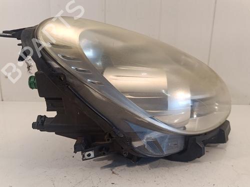 Right headlight ALFA ROMEO GIULIETTA (940_)  | BP18242400C29 