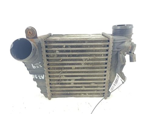 Intercooler AUDI A3 (8L1) [1996-2006]  31815426
