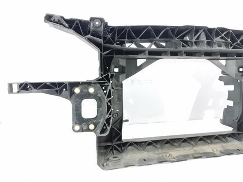 Front slam panel SEAT LEON (1P1) 2.0 TDI 16V | BP33794568C72  - Image 7
