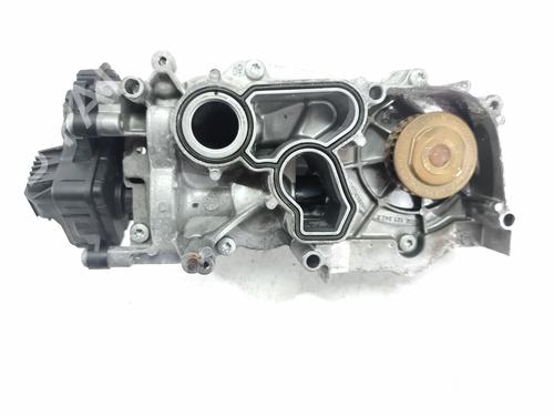 Other AUDI A3 (8V1, 8VK) 1.5 TFSI | BP34162041O1  - Image 5