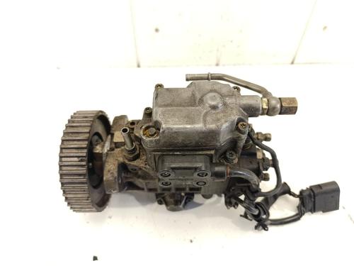 Pompe à injection VW GOLF IV (1J1) 1.9 TDI | BP24803792M78 