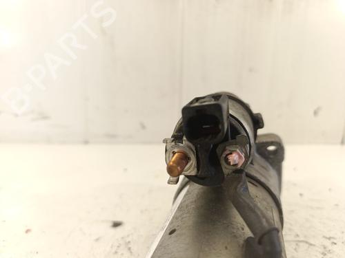 Starter KIA CEE'D (JD) 1.6 CRDi 136 | BP29490559M8 