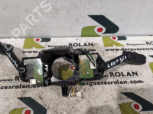 Switch SEAT LEON (5F1) 1.6 TDI | BP5021457I30 