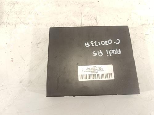 Modulo electronico AUDI A5 (8T3) 3.0 TDI quattro | BP29888098M83