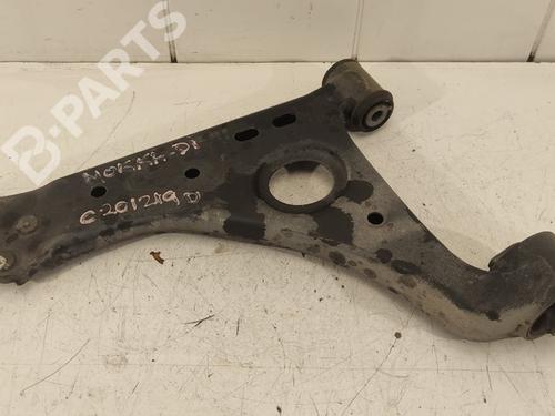 Used Left front suspension arm Left front suspension arm OPEL MOKKA / MOKKA X (J13) 1.6 CDTI (_76) (136 hp) 9706851 9706851