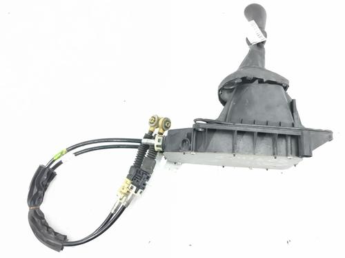 Gear lever DACIA SANDERO II 1.5 dCi 75 / Blue dCi 75 (B8JW, B8M4, B8AH, B8M7, B8M6) | BP36387500M90 - Image 5