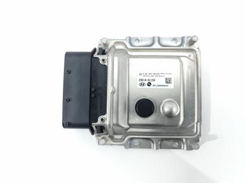 Módulo eletrónico Módulo eletrónico 36936175 36936175