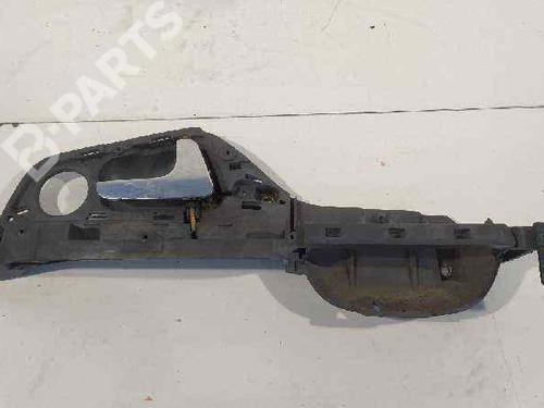 Used Front right interior door handle Front right interior door handle SEAT CORDOBA (6K2) 1.9 SDI (68 hp) 6479823 6479823