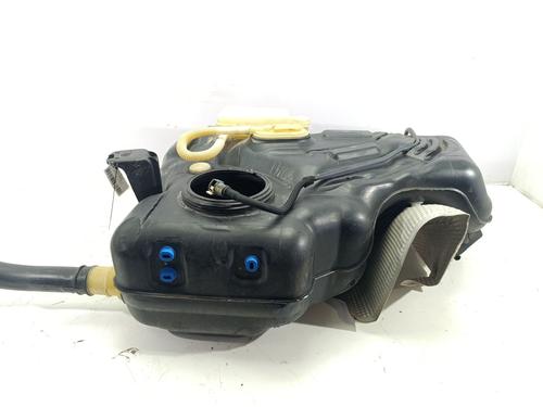 Benzintank CITROËN BERLINGO MULTISPACE (B9) | BP32003109C62