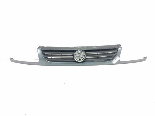 Used Grille Grille VW POLO III (6N1) [1994-1999] 34584162 34584162