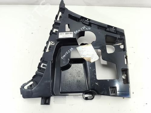 Used Other Other BMW 3 Gran Turismo (F34) 325 d (224 hp) 40239023 40239023
