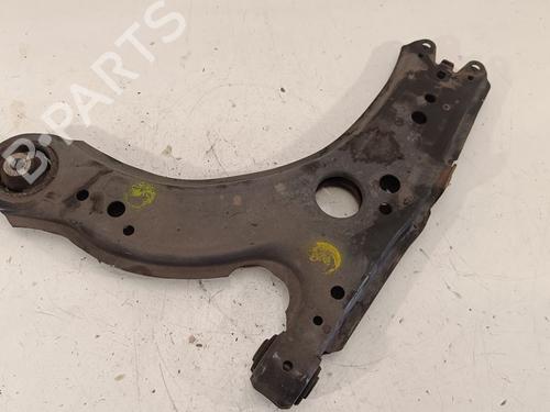 Right front suspension arm SEAT LEON (1M1) 1.6 | BP19437971M13 
