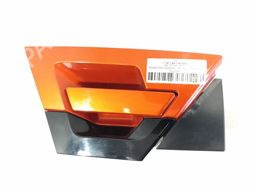 rear-left-exterior-door-handle-toyota-c-hr-_x1_-2016-36280124 main image