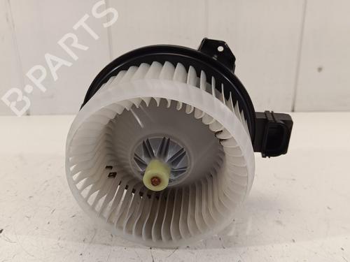 Heater blower motor FORD MONDEO V Hatchback (CE)  | BP18009152M62 