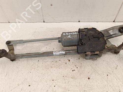 Used Other VW GOLF VII (5G1, BQ1, BE1, BE2) 1.2 TSI (110 hp) 14301047