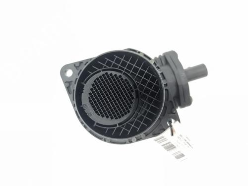 Luftmassemåler Luftmassemåler VW GOLF V (1K1) 1.9 TDI (105 hp) 36988929 36988929