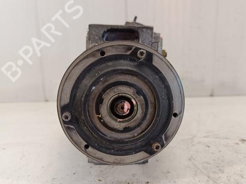 AC compressor SEAT LEON (1P1)  | BP19102540M34 