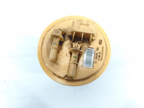 Used Fuel pump Fuel pump RENAULT KADJAR (HA_, HL_) 1.6 dCi 130 4x4 (HLA4) (130 hp) 33690919 33690919