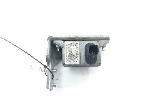 Elektronisk sensor Elektronisk sensor VW GOLF IV (1J1) 1.6 (100 hp) 34704072 34704072