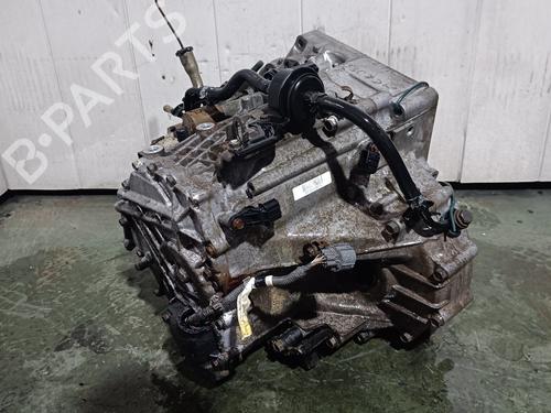Gearbox HONDA ACCORD VII Tourer (CM, CN) 2.4 (CM2) | BP11168146M3 