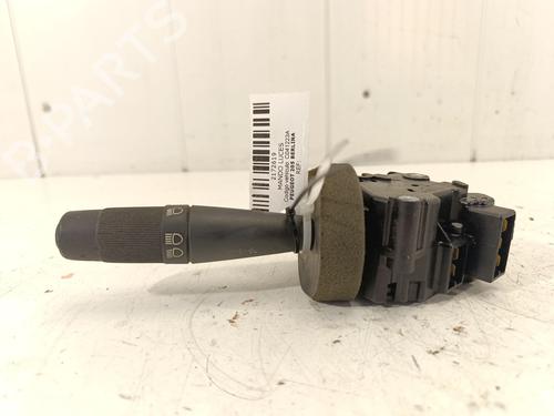 Used Headlight switch PEUGEOT 205 II (20A/C) [1987-2000]  26501766