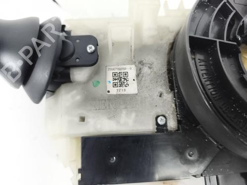 Switch RENAULT LAGUNA III (BT0/1) 2.0 dCi (BT01, BT08, BT09, BT0E, BT0K, BT12, BT1C, BT1D,... | BP40184035I30 - Image 2