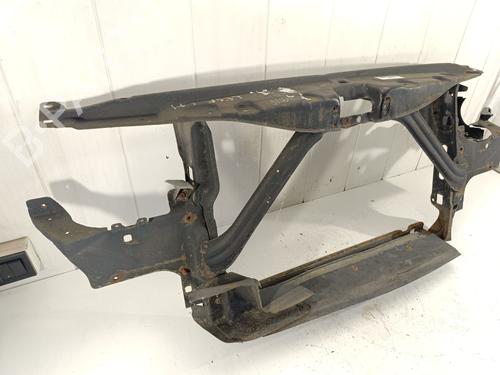 Front slam panel SEAT LEON (1M1)  | BP29912763C72 
