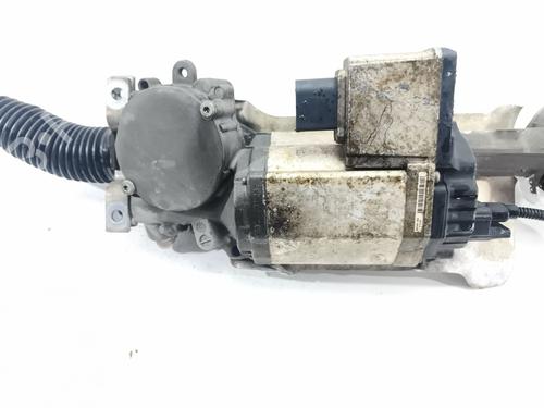 Steering rack VW GOLF V (1K1) 1.9 TDI | BP33471287M22 - Image 8