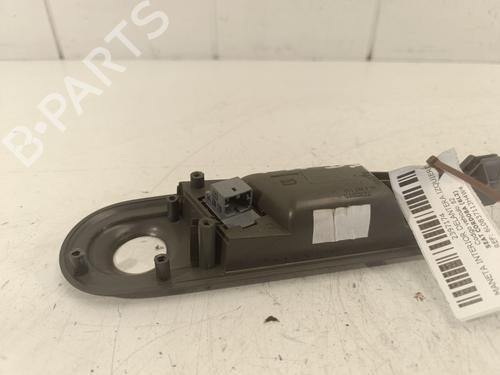 Front left interior door handle SEAT CORDOBA (6L2) 1.4 16V | BP29478666I13 