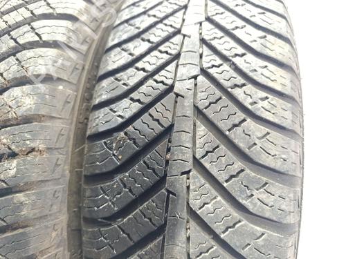 Other SEAT CORDOBA (6K1, 6K2) 1.9 D | BP31371248O1