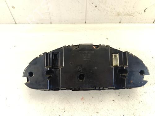 Instrument cluster BMW 3 (E46) 320 d | BP27476686C47 