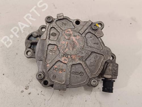 Pompe à vide SEAT IBIZA IV ST (6J8, 6P8) [2010-2016]  16831361