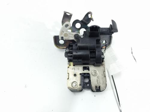 tailgate-lock-seat-toledo-iv-kg3-2012-2013-2014-2015-2016-2017-2018-2019-33029690 main image