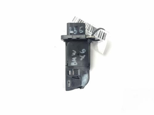 Used Electronic sensor Electronic sensor BMW X6 (E71, E72) xDrive 40 d (306 hp) 33027366 33027366