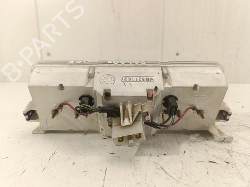 Instrument cluster MITSUBISHI PAJERO I Canvas Top (L04_G) 2.3 TD (L043G, L048G) | BP29478443C47 