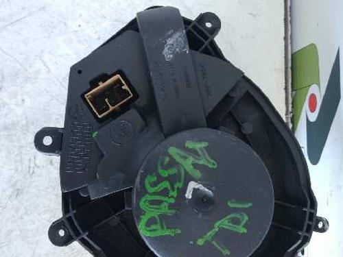 Varmvifte VW PASSAT B5 (3B2)  | BP4059198M62