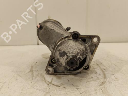 Starter OPEL CORSA C (X01) 1.2 (F08, F68) | BP8955051M8 