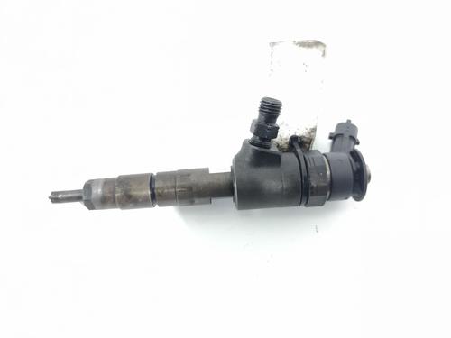 Injector FORD FIESTA VI (CB1, CCN) 1.5 TDCi | BP33474279M100 - Image 3