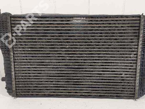 Used Intercooler Intercooler VW PASSAT B6 (3C2) 1.9 TDI (105 hp) 6424129 6424129