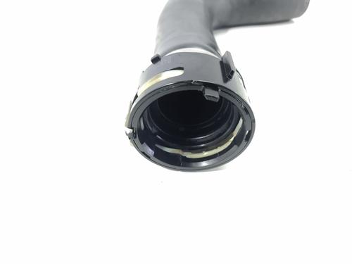 Pipe MAZDA 6 Estate (GJ, GL) 2.2 D | BP36988953M125 - Image 3