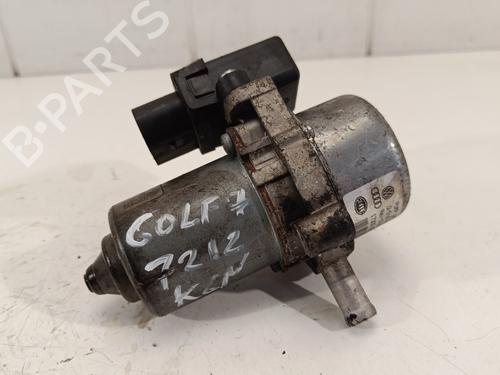 Elektronisk sensor VW GOLF VII (5G1, BQ1, BE1, BE2)  | BP16890832M84 