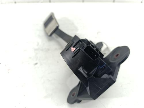 Pedal FORD USA MUSTANG Coupe 5.0 V8 Bullitt | BP30160873I4