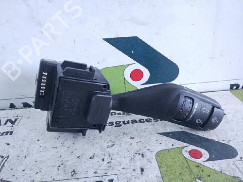 Used Steering column stalk FORD FOCUS C-MAX (DM2) [2003-2007]  4056446