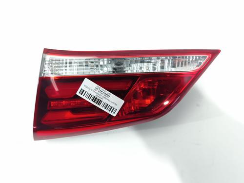right-tailgate-light-hyundai-i40-i-vf-2012-2013-2014-2015-2016-2017-2018-2019-32867376 main image